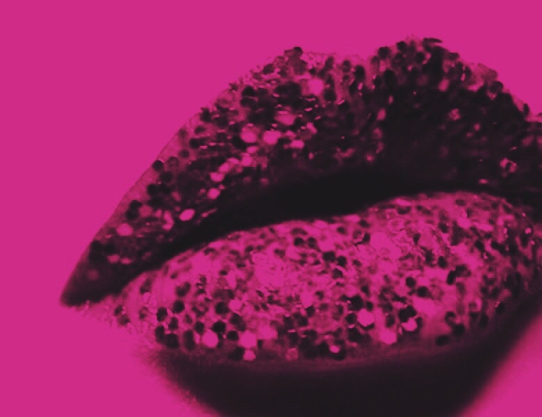 .5 mL Lip Filler