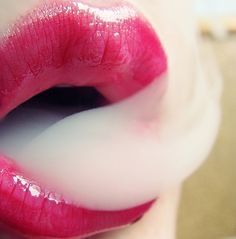 2 mL Lip filler