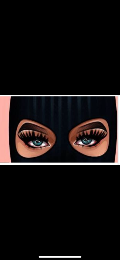 Lengthy Lashes (19mm-25mm)