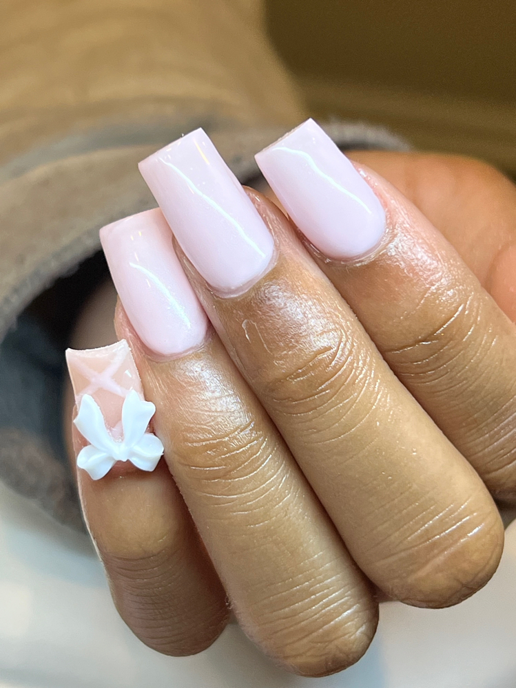 Medium-Full Sets