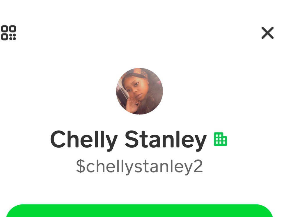 Cash App Deposits