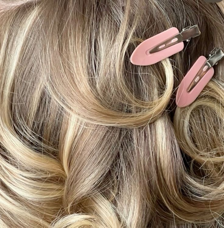 in person consultation at Ella Marion in the woodlands, TX