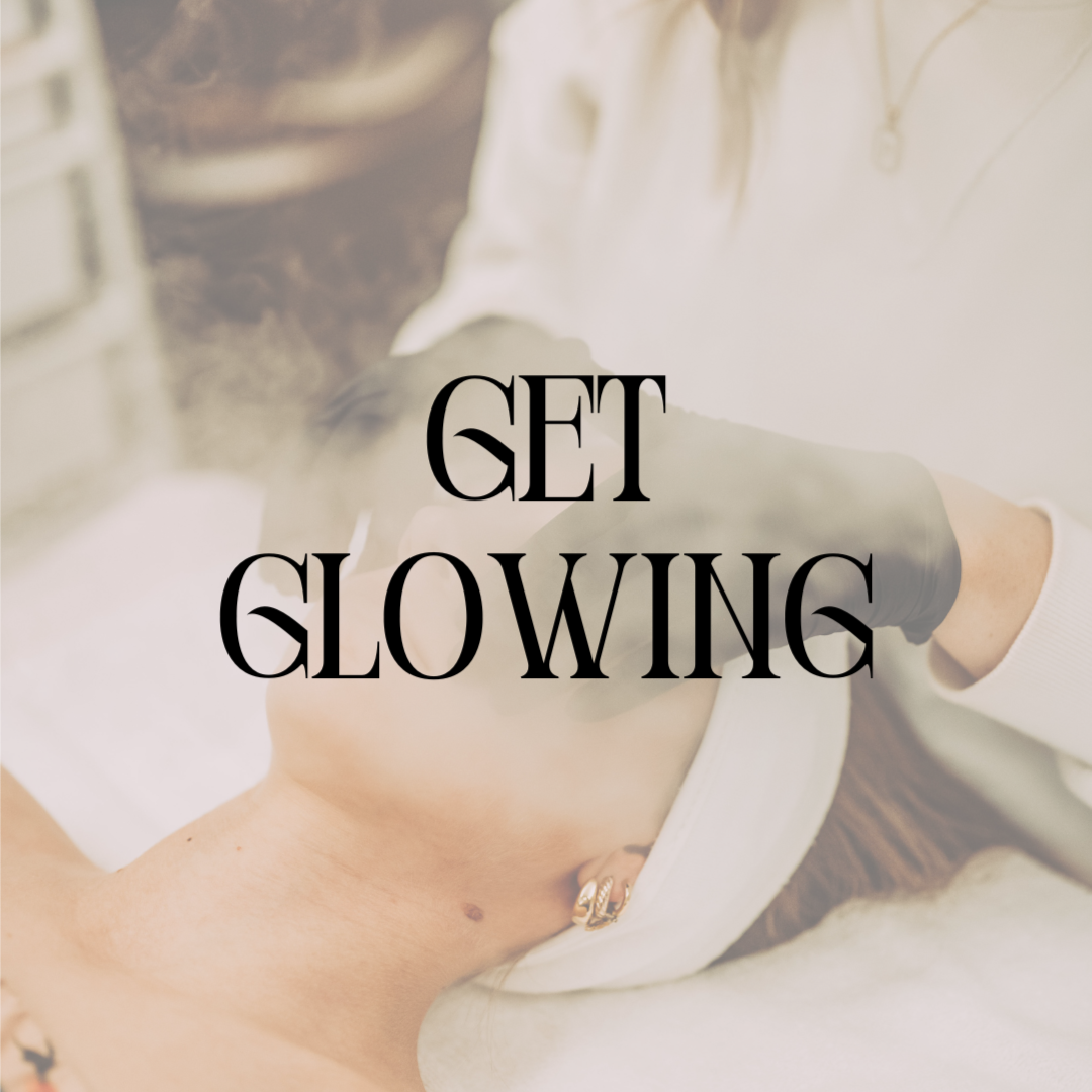 The Maintenance Facial at The Collective in Salmon, ID