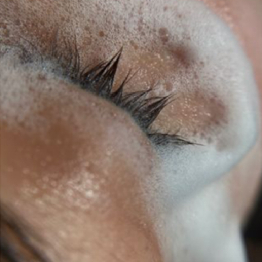 Lash Removal at HAUS OF SKIN By Adriana in Tulare, CA