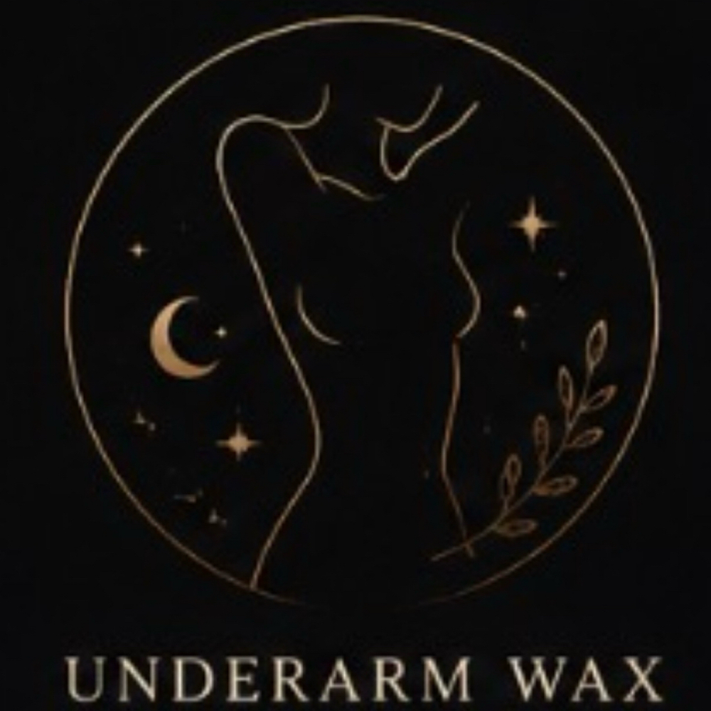 Underarms at The Waxing Witch in Highlands Ranch, CO