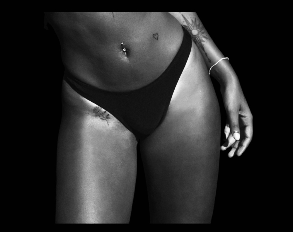 Basic Bikini Wax at Jayswaxology in El Paso, TX