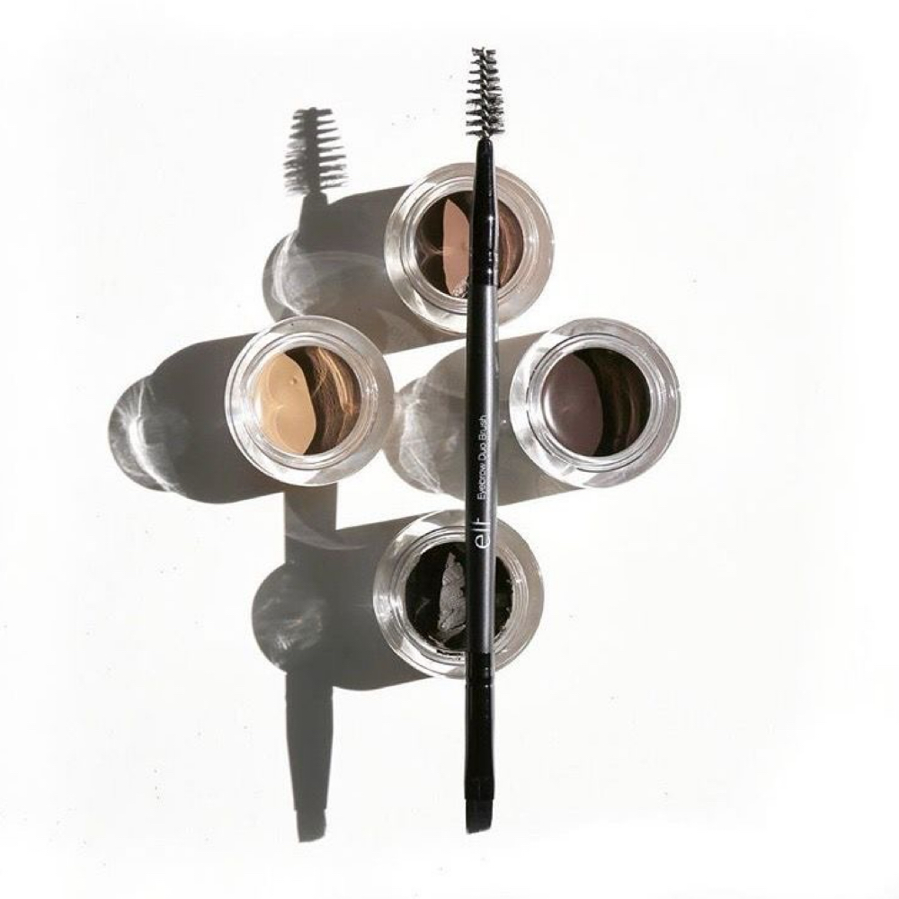 BROW / LASH TINTS