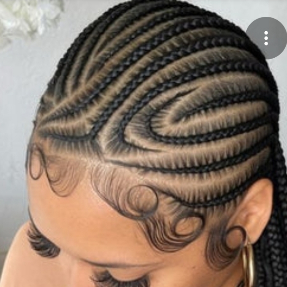 Design Conrow at Tachadam in Cypress, TX