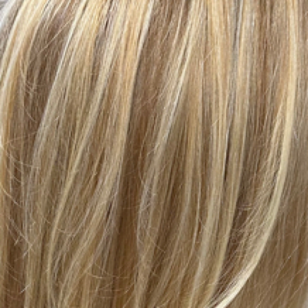 Root Maintenance with Cut at Styled with Jenna in Marion, MA