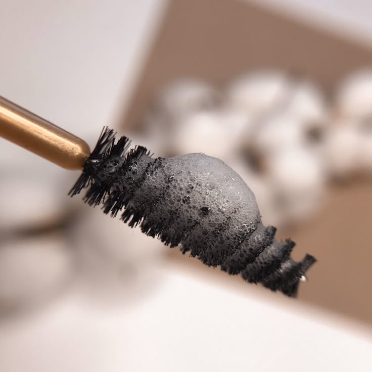 Brow Lamination