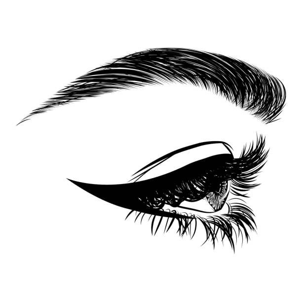 Waxing (Face Only)