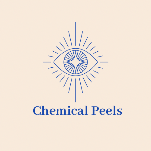 Chemical Peel Package (3 Peels )