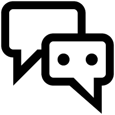 Consultation Call/Text/in Person