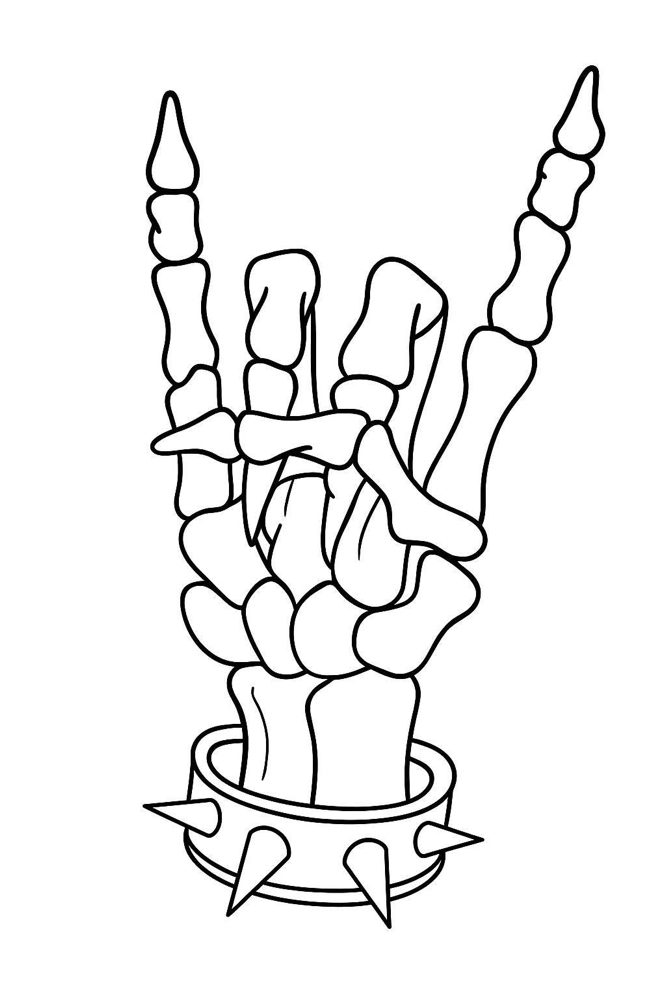 Tattoo Design
