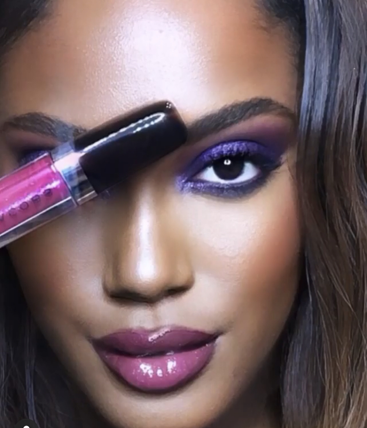 BeautyAdvisorTips 101 Strategy Call