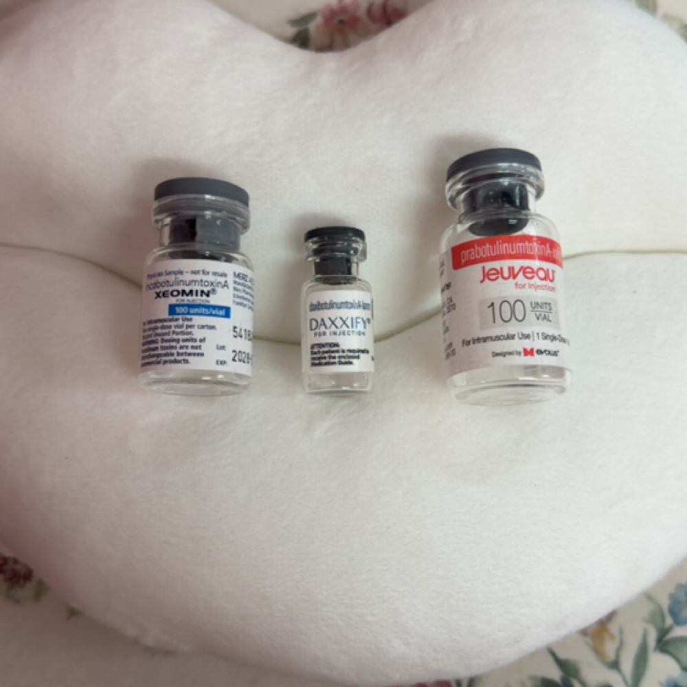 Neurotoxins at Alt Boutique & Aesthetics | Nurse Injector in Hereford, TX