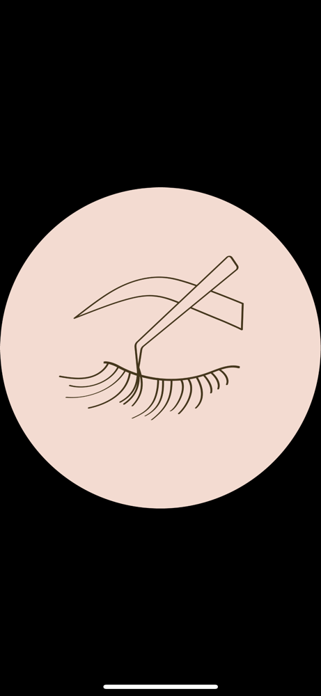 Fill Mega Volume Eyelash Extensions at Skin Studio LLC in Pueblo, CO