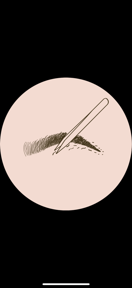 Lip Wax at Skin Studio LLC in Pueblo, CO