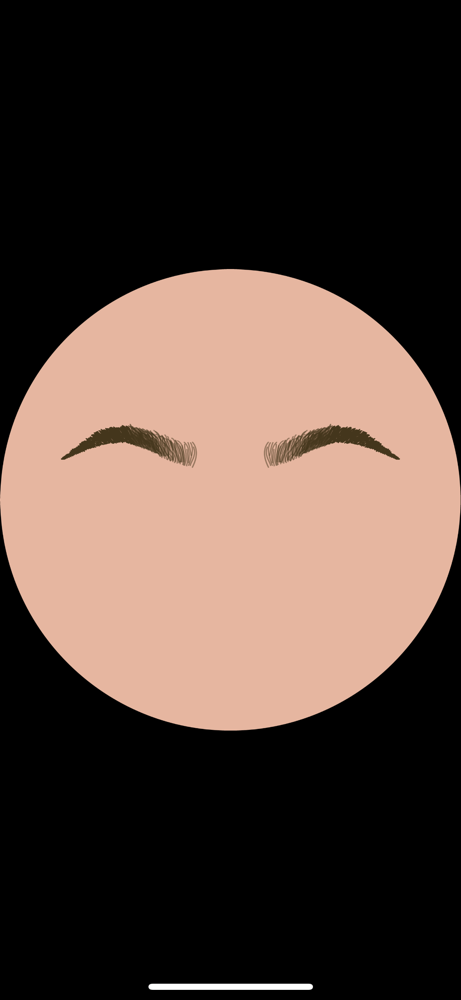 Eyebrow Tint & Wax at Skin Studio LLC in Pueblo, CO