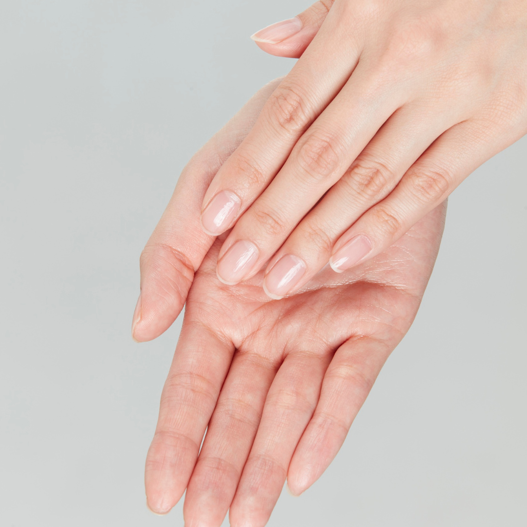 Removal & Clean Up Mani