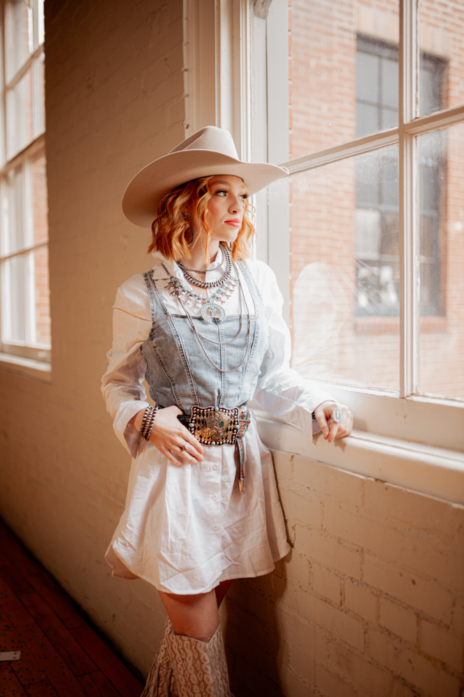 Tinsel at BeautybyNatalie in Bonne Terre, MO