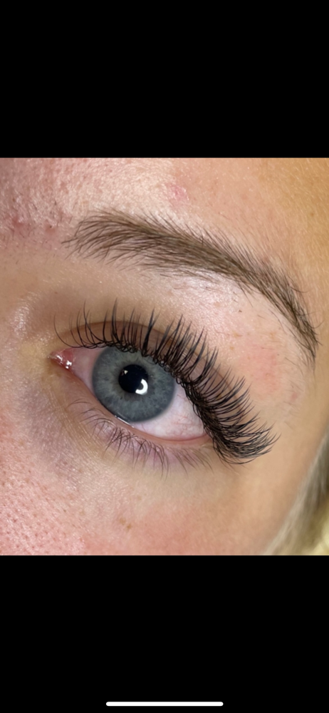 2-3 Week Classic Fill