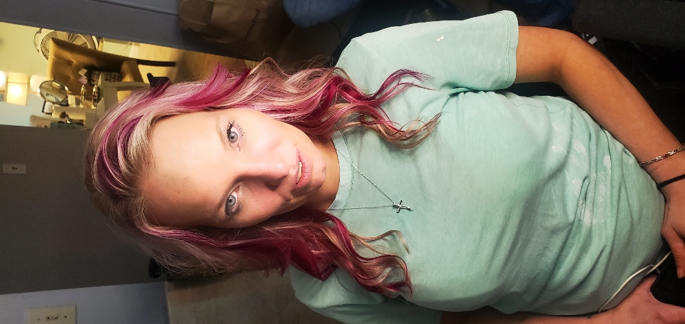 Color Correction Consolation