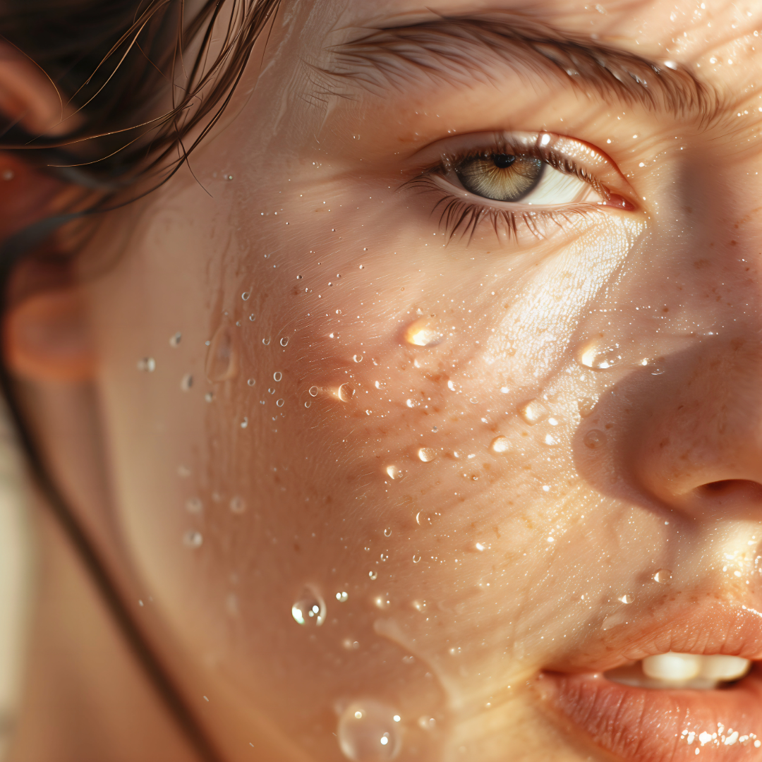 Customized Care After Consultation