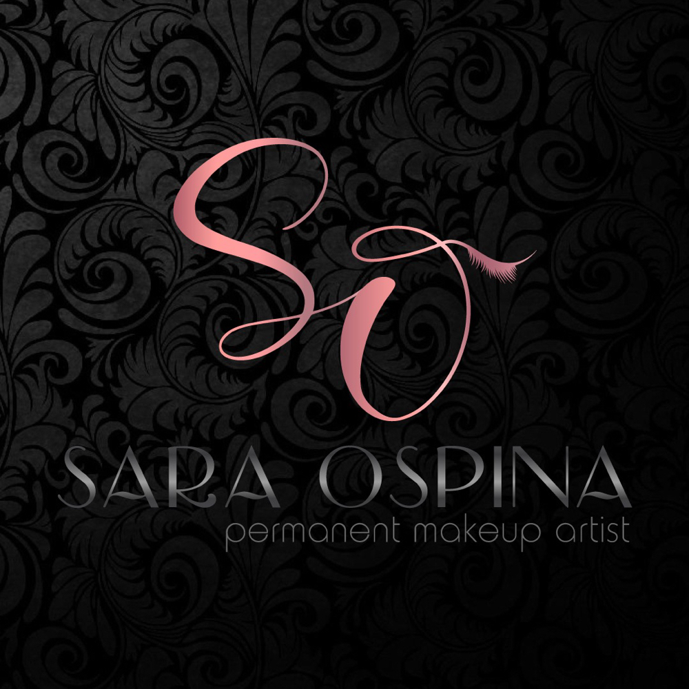Touch Up at SARA OSPINA STUDIO in Revere, MA