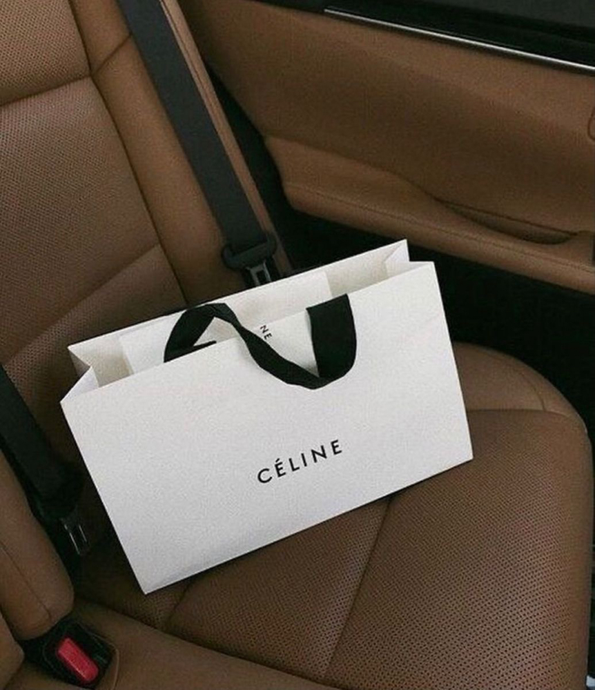 Product pickup / shopping at Anfissa Beauty in Mount Angel, OR