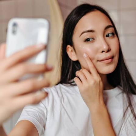 Virtual - Skin Journey Consultation at Beyond Aesthetics in Westport, MA