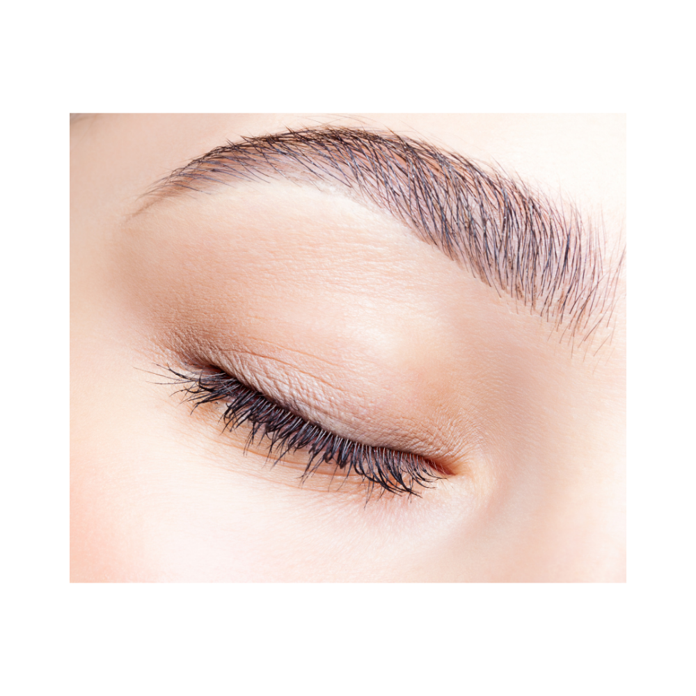 Brow Lamination