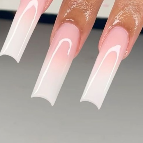 Moon cut at Beyond Flawless Solutions, LLC in Garland, TX