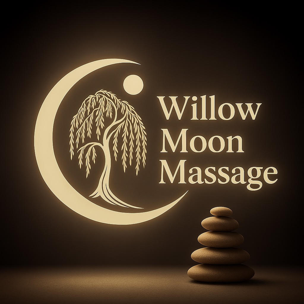 Hot Stone Massage - 45 Minutes