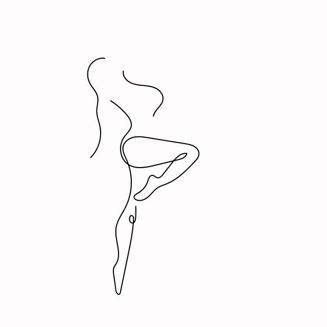 The Thigh High (Upper Legs)
