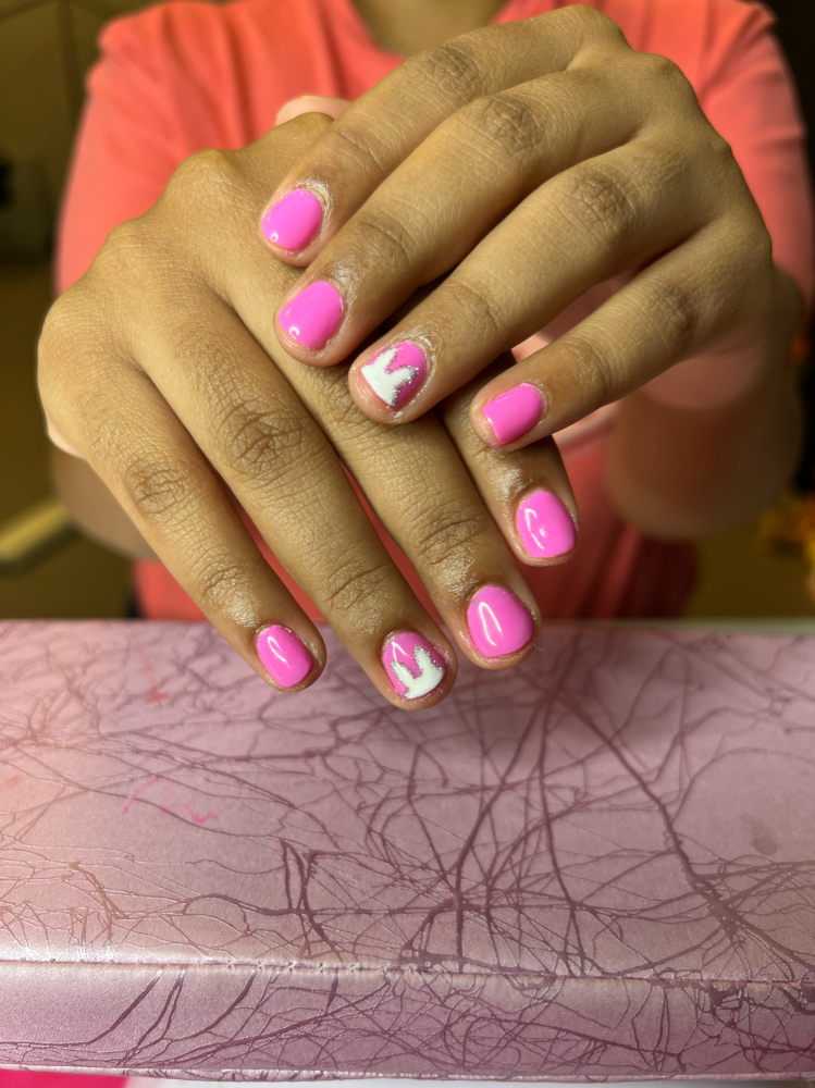 Gel Polish