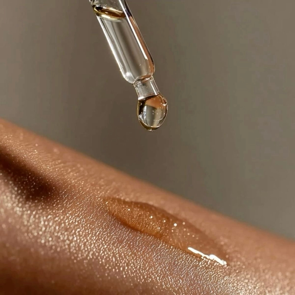 Nano Infusion Treatment at True Glow Aesthetics in Marietta, OH