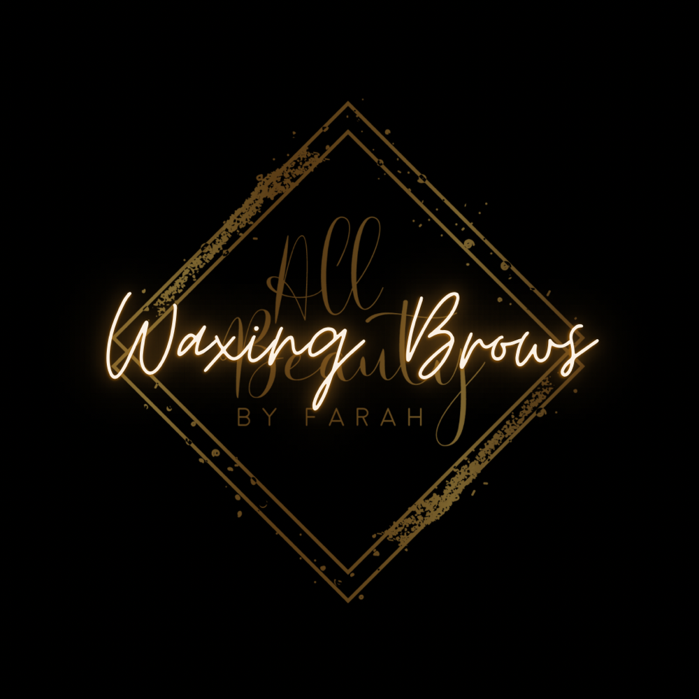 Waxing /Tweeze Brows