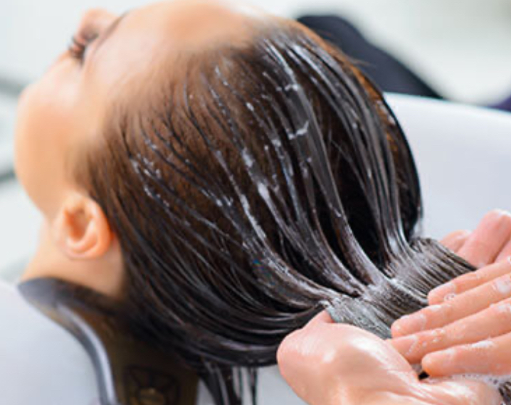 Loreal DETOX & CLEANSE