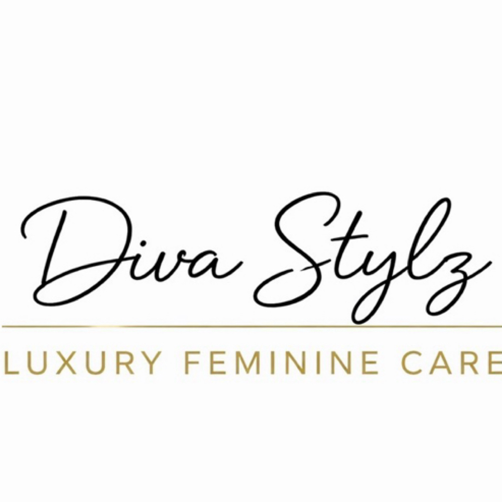Yoni Steam Bring A Friend(2) at Diva Stylz Salon & Boutique in Monroe, LA