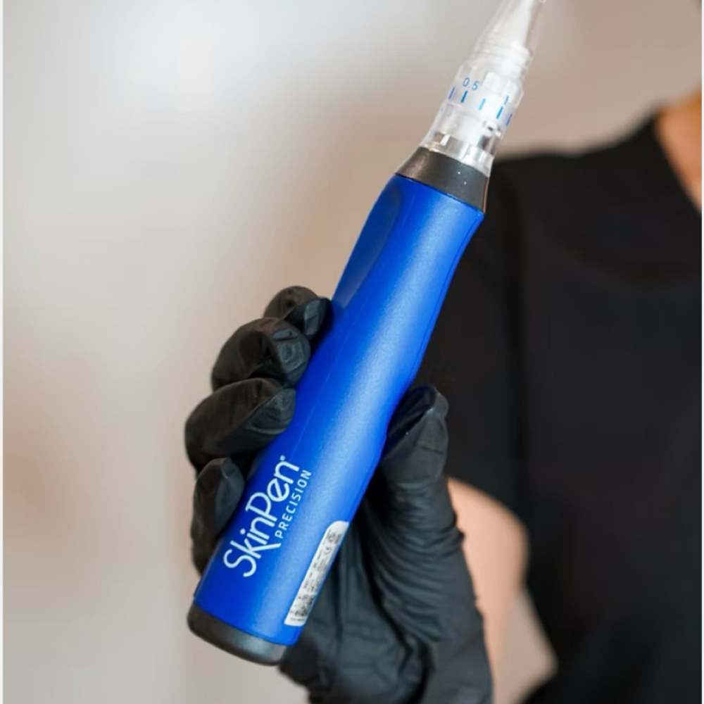 New Patient Special at ELITE DERM in Staten Island, NY