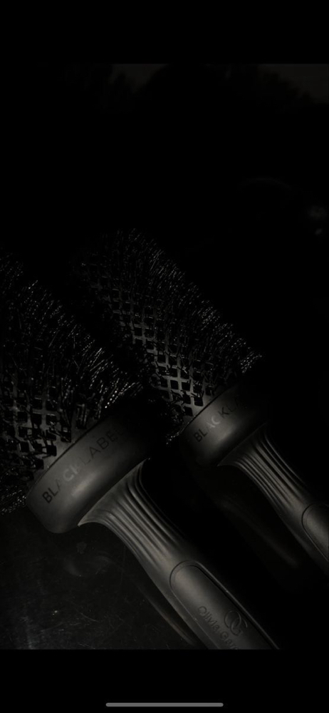 Blowout at FoiledbySam in Johnson City, TN