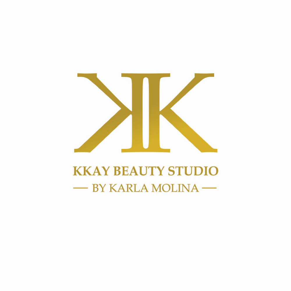 Back Wax at KKay Beauty Studios in Laurel, MD