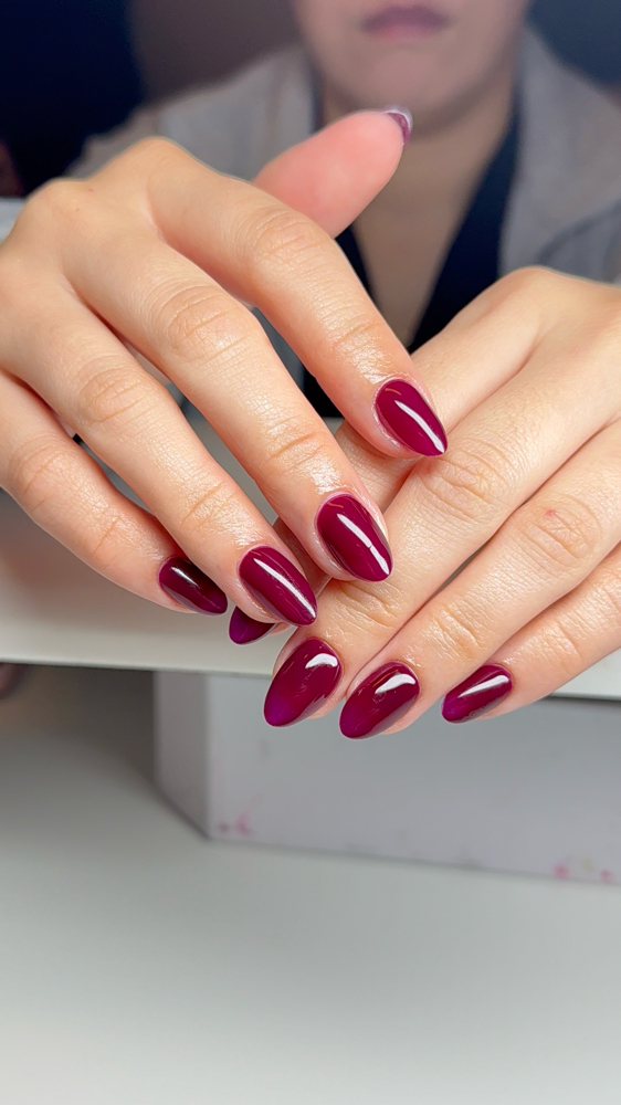 Tier 1: Full Set/fill