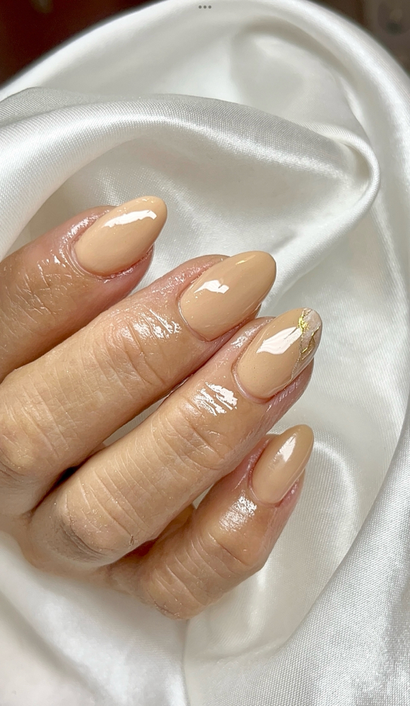 𝐇𝐚𝐫𝐝 𝐆𝐞𝐥 𝐅𝐮𝐥𝐥 𝐒𝐞𝐭 at Beauty.bymaryy in Las Vegas, NV