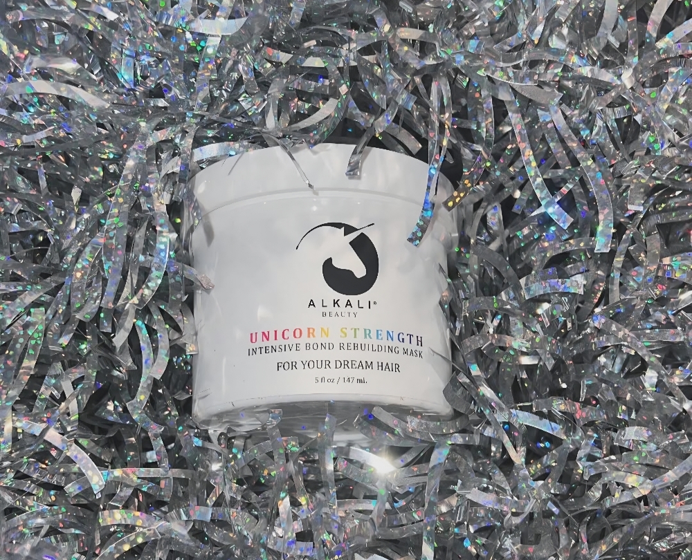 Hair Treatment at Shyannes Creations in Bourbonnais, IL