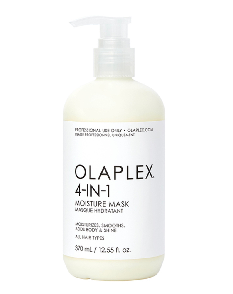 Olapex Deep Conditioning Treatment