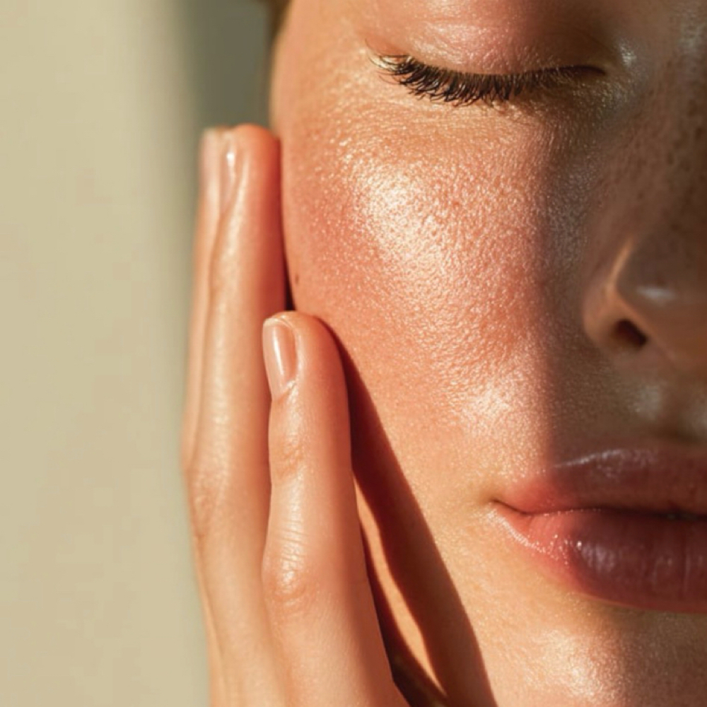 Quick Refresh Facial at Esthetics By Kylie in Sevierville, TN