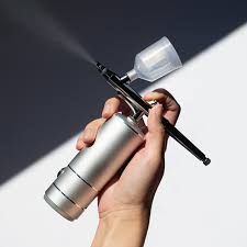 IONIZED OXYGEN INFUSER