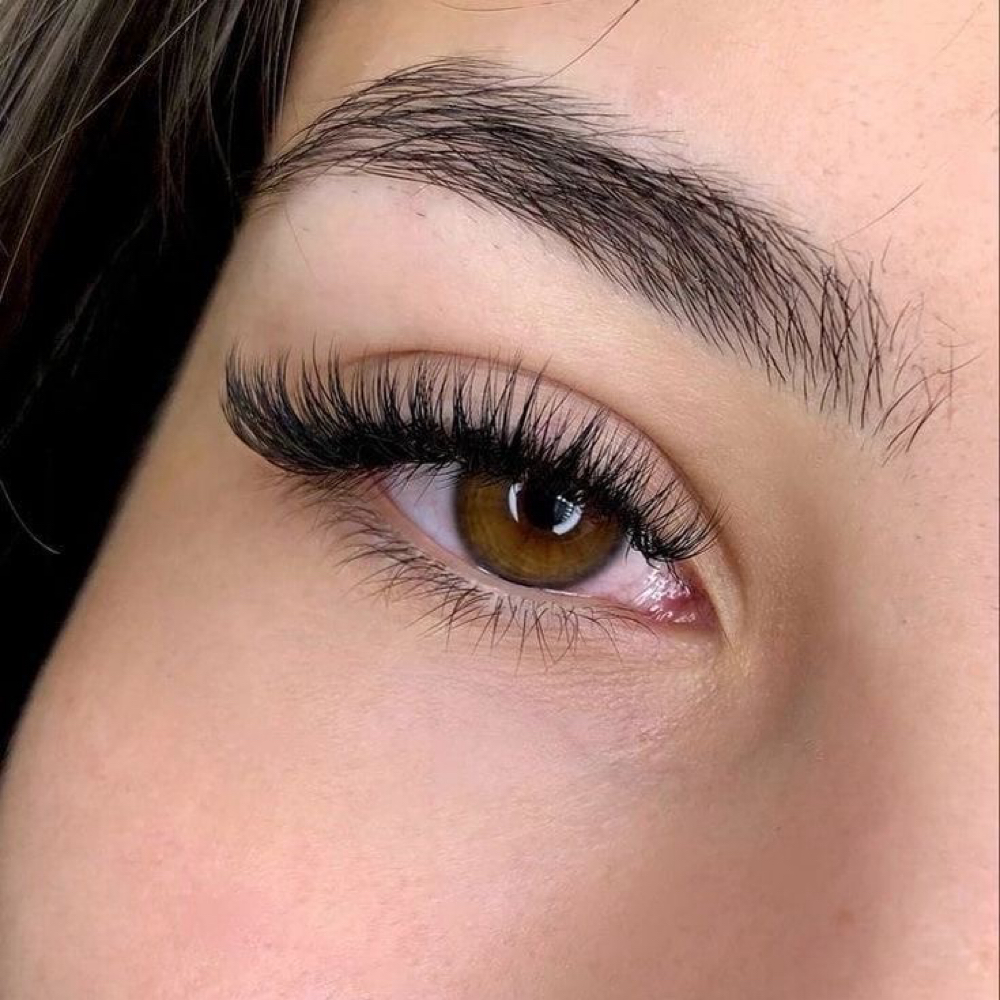 Hybrid - 3 weeks at Eden Aesthetics in Framingham, MA